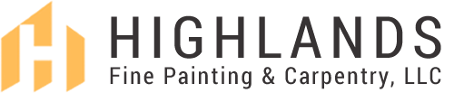 Highlands Fine Painting & Carpentry, LLC 